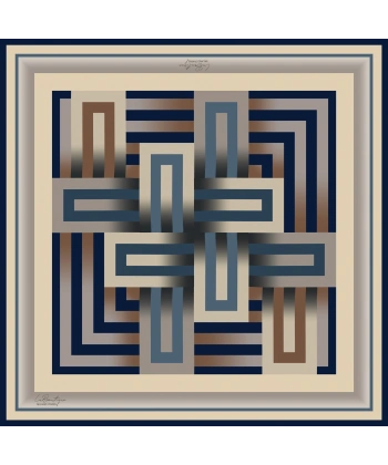 110x110 Twıll İpek 1206-01