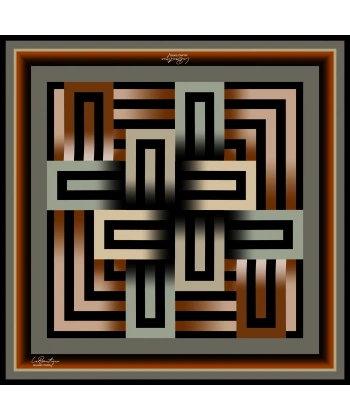 110x110 Twıll İpek 1206-03