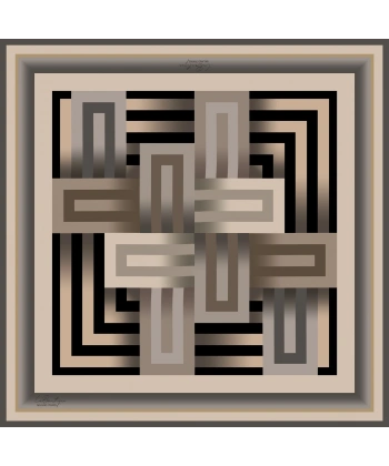 110x110 Twıll İpek 1206-06