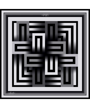 110x110 Twıll İpek 1206-09