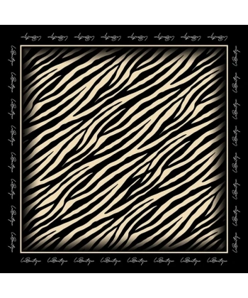 110x110 Twıll İpek 2101-02