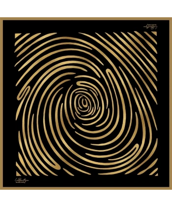 110x110 Twıll İpek 2507-02