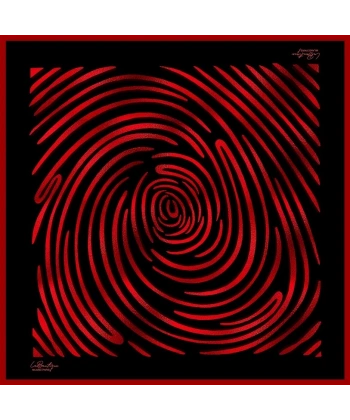 110x110 Twıll İpek 2507-07