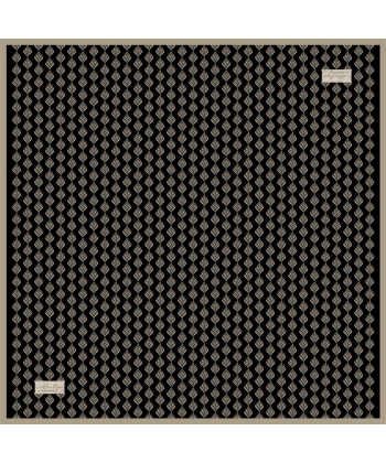 110x110 Twıll İpek 2552-02