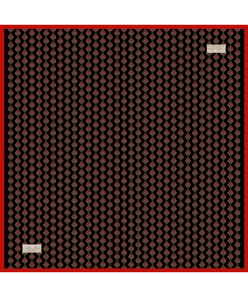 110x110 Twıll İpek 2552-04