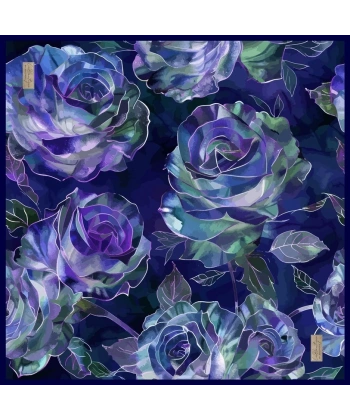 110x110 Twıll İpek 2558-05