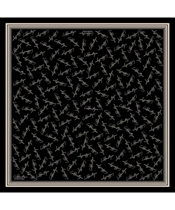 1164 Twıll İpek - 15 - 90x90