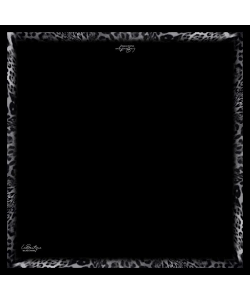 1166 Twıll İpek - 03 - 90x90