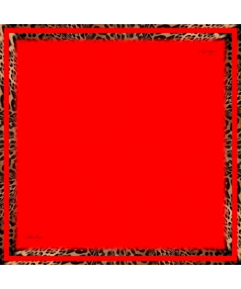 1166/y Sura İpek 03-90x90