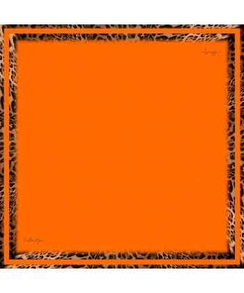 1166/y Sura İpek 04-90x90