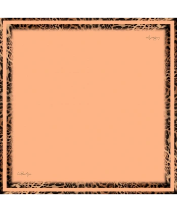 1166/y Sura İpek 07-90x90