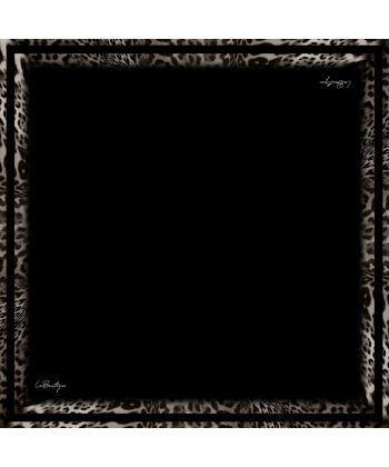 1166/y Sura İpek 10-90x90