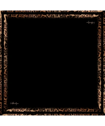 1166/y Twıll İpek 01-90x90