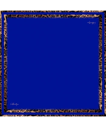 1166/y Twıll İpek 02-90x90