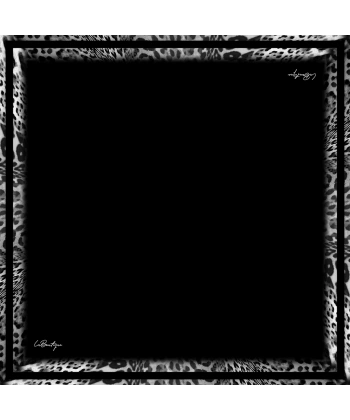 1166/y Twıll İpek 08-90x90