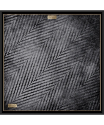 1232 Twıll İpek - 12 - 90x90