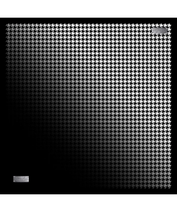 1236 Twıll İpek - 08 - 90x90