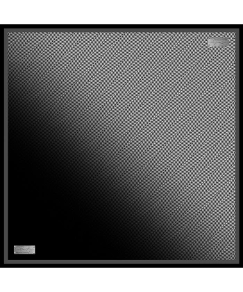 1257-15 Twıll İpek 90x90