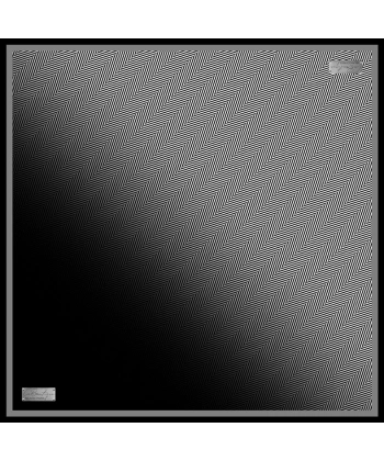 1257-16 Twıll İpek 90x90