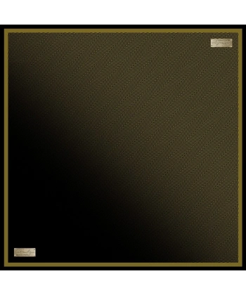 1257-18 Twıll İpek 90x90