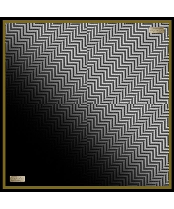 1257-19 Twıll İpek 90x90