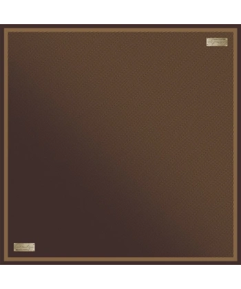 1257-20 Sura İpek 90x90