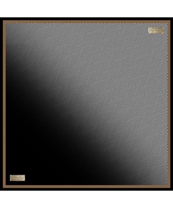 1257-21 Twıll İpek 90x90