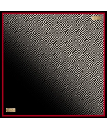 1257 Sura İpek - 01 - 90x90