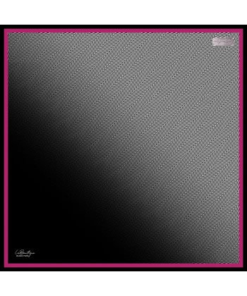 1257 Sura İpek - 10 - 90x90