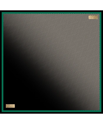 1257 Sura İpek - 50 - 90x90