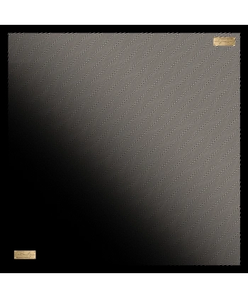 1257 Sura İpek - 53 - 90x90