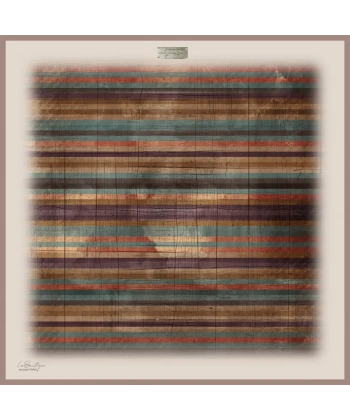 1283 Sura İpek - 05 - 90x90