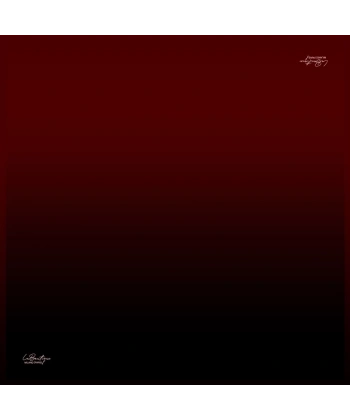 1285 Sura İpek 102 - 90x90