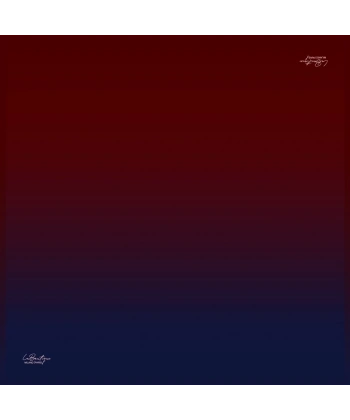 1285 Sura İpek 103 - 90x90