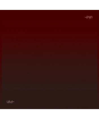 1285 Sura İpek 104 - 90x90