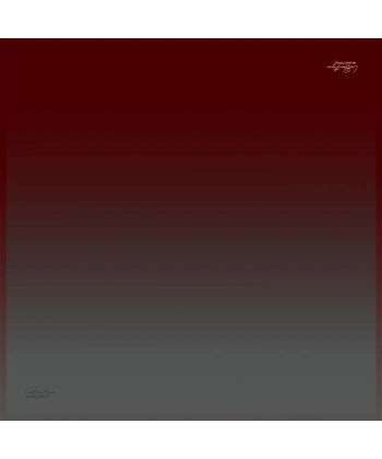 1285 Sura İpek 105 - 90x90