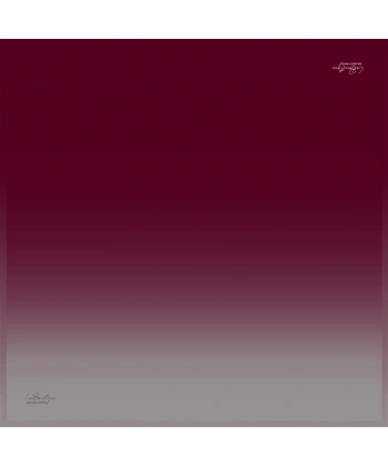 1285 Sura İpek 106 - 90x90