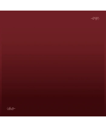 1285 Sura İpek 109 - 90x90