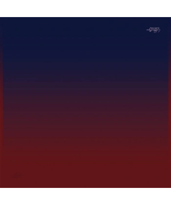 1285 Sura İpek 111 - 90x90