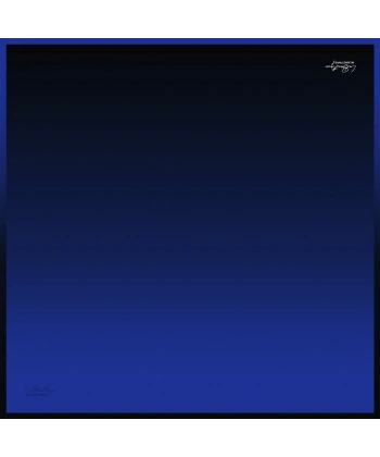 1285 Sura İpek - 63 - 90x90