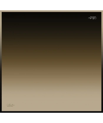 1285 Sura İpek - 68 - 90x90