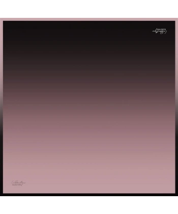 1285 Sura İpek - 70 - 90x90