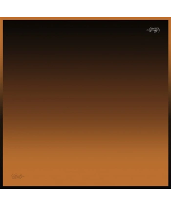 1285 Sura İpek - 73 - 90x90