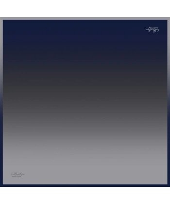 1285 Sura İpek - 74 - 90x90