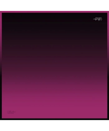 1285 Sura İpek - 78 - 90x90