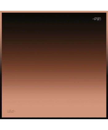 1285 Sura İpek - 79 - 90x90