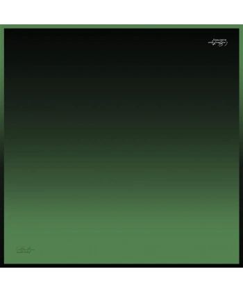 1285 Sura İpek - 80 - 90x90