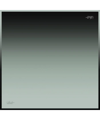 1285 Sura İpek - 81 - 90x90