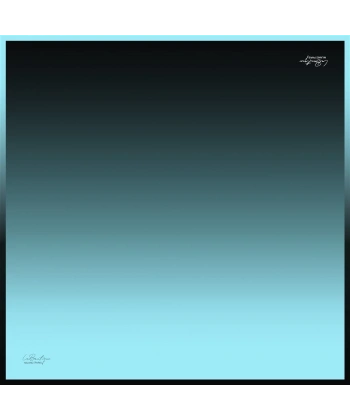 1285 Sura İpek - 84 - 90x90