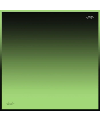 1285 Sura İpek - 85 - 90x90